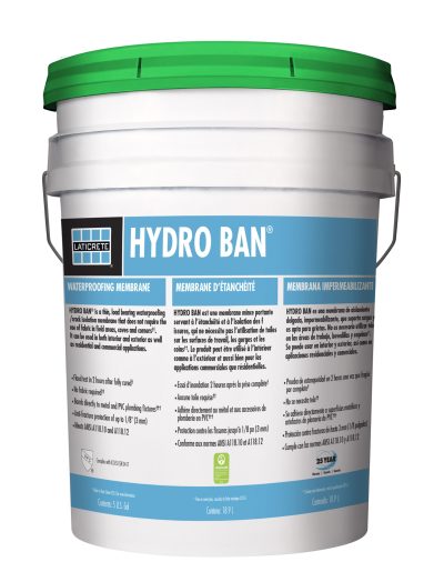 hydro-ban_5gal