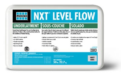 nxt-level-flow-bag__430x263